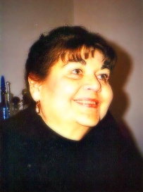 Hélène Gravel